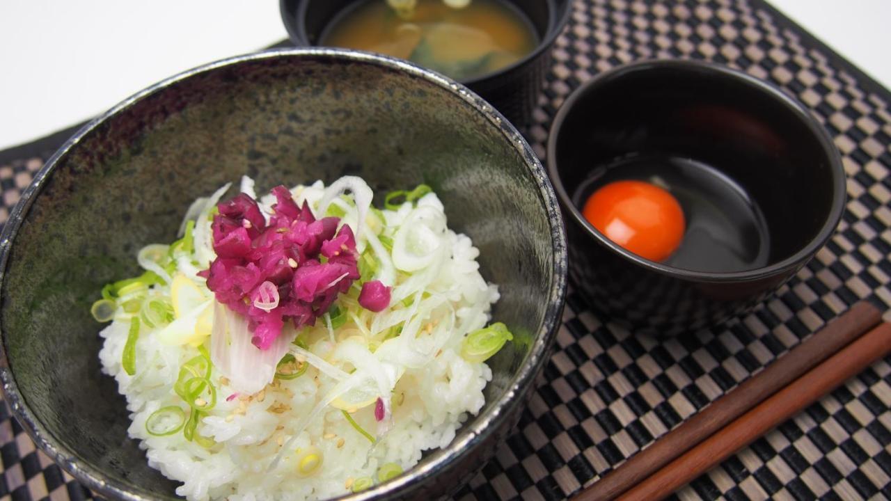 Hotel Artia Nagoya (Adults Only) Kitanagoya Exterior photo