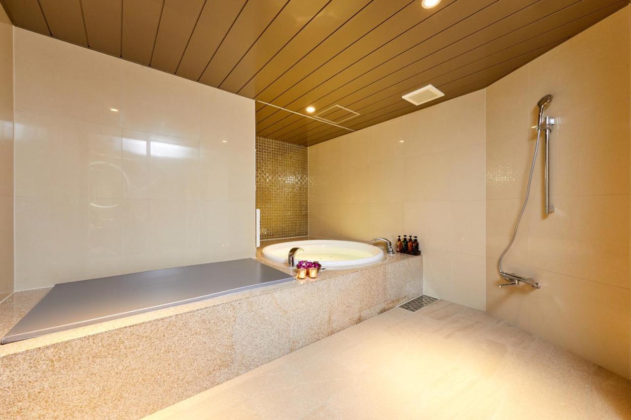 Hotel Artia Nagoya (Adults Only) Kitanagoya Exterior photo